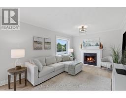 99 Fairview Avenue, St  Thomas, ON N5R4X7 Photo 25