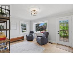 99 Fairview Avenue, St  Thomas, ON N5R4X7 Photo 27