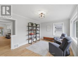 99 Fairview Avenue, St  Thomas, ON N5R4X7 Photo 28