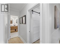 99 Fairview Avenue, St  Thomas, ON N5R4X7 Photo 29