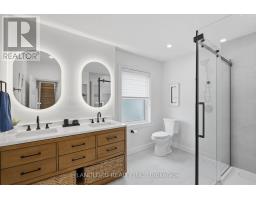 99 Fairview Avenue, St  Thomas, ON N5R4X7 Photo 30