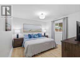 99 Fairview Avenue, St  Thomas, ON N5R4X7 Photo 32
