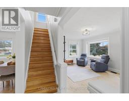 99 Fairview Avenue, St  Thomas, ON N5R4X7 Photo 34