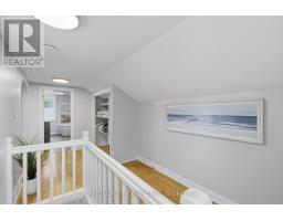 99 Fairview Avenue, St  Thomas, ON N5R4X7 Photo 35