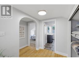 99 Fairview Avenue, St  Thomas, ON N5R4X7 Photo 36