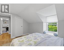 99 Fairview Avenue, St  Thomas, ON N5R4X7 Photo 38