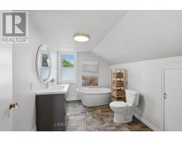 99 Fairview Avenue, St  Thomas, ON N5R4X7 Photo 39
