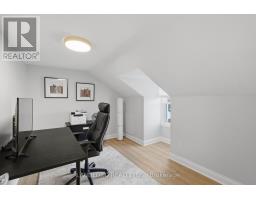 99 Fairview Avenue, St  Thomas, ON N5R4X7 Photo 40