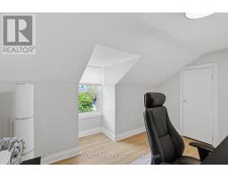 99 Fairview Avenue, St  Thomas, ON N5R4X7 Photo 41
