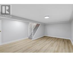 99 Fairview Avenue, St  Thomas, ON N5R4X7 Photo 42