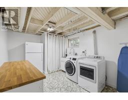 99 Fairview Avenue, St  Thomas, ON N5R4X7 Photo 43