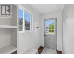 99 Fairview Avenue, St  Thomas, ON N5R4X7 Photo 44