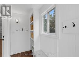 99 Fairview Avenue, St  Thomas, ON N5R4X7 Photo 45