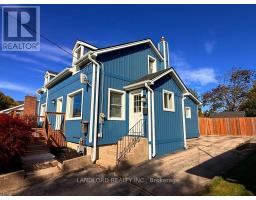 99 Fairview Avenue, St  Thomas, ON N5R4X7 Photo 46