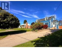 99 Fairview Avenue, St  Thomas, ON N5R4X7 Photo 47