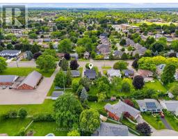 99 Fairview Avenue, St  Thomas, ON N5R4X7 Photo 49