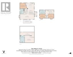 99 Fairview Avenue, St  Thomas, ON N5R4X7 Photo 50