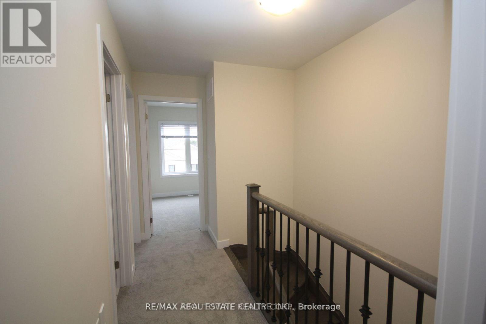 111 MELODY LANE, Thorold (Hurricane/Merrittville) — photo 6