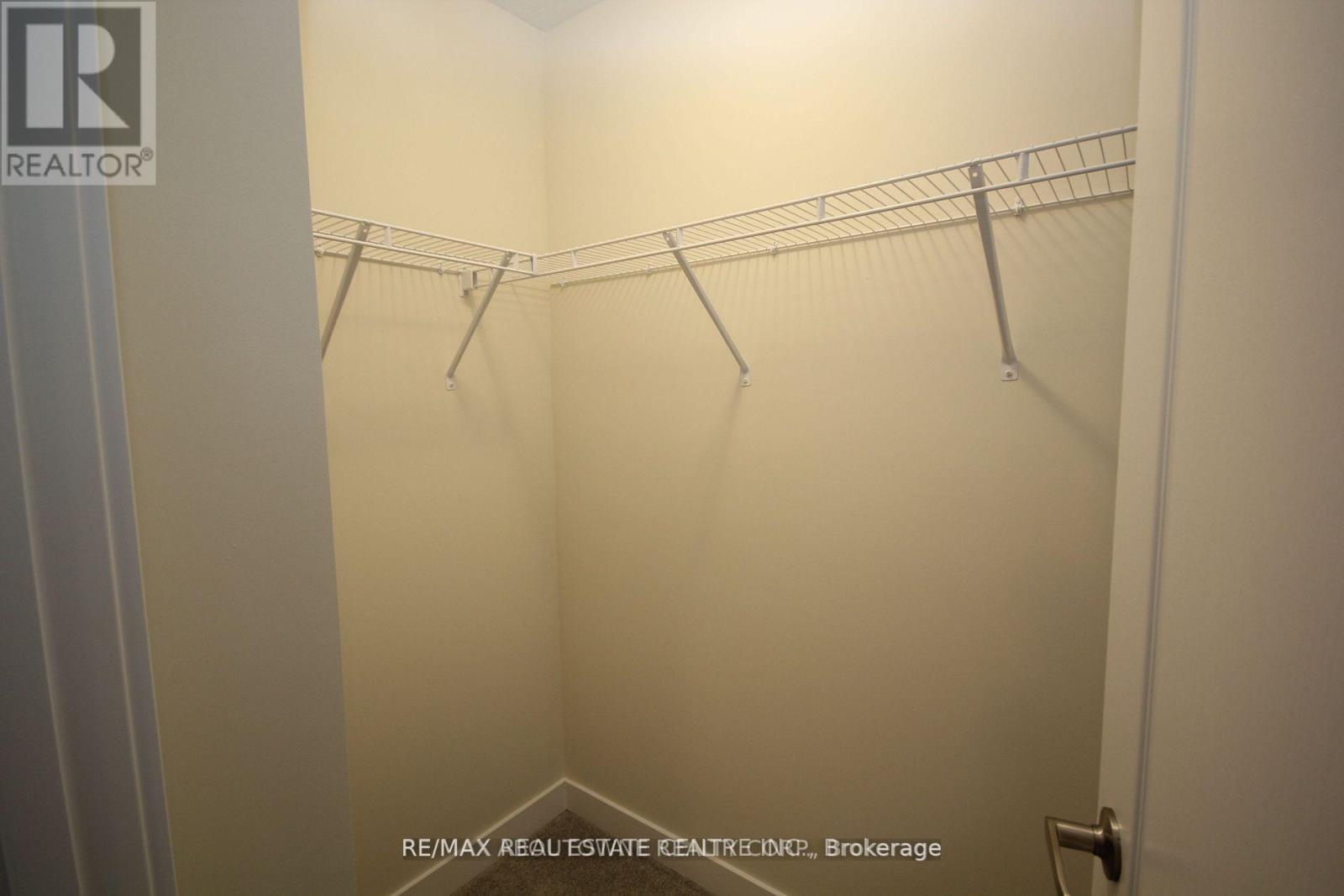 111 MELODY LANE, Thorold (Hurricane/Merrittville) — photo 9