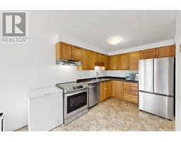 38 Activa Avenue, Kitchener, ON N2E3R2 Photo 12