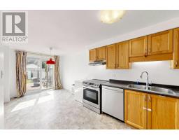 38 Activa Avenue, Kitchener, ON N2E3R2 Photo 13