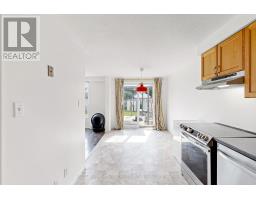 38 Activa Avenue, Kitchener, ON N2E3R2 Photo 14