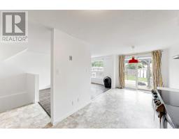 38 Activa Avenue, Kitchener, ON N2E3R2 Photo 15