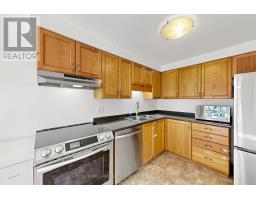 38 Activa Avenue, Kitchener, ON N2E3R2 Photo 16