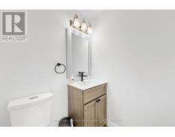 38 Activa Avenue, Kitchener, ON N2E3R2 Photo 17