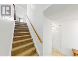 38 Activa Avenue, Kitchener, ON N2E3R2 Photo 19