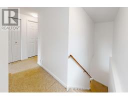 38 Activa Avenue, Kitchener, ON N2E3R2 Photo 20