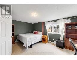38 Activa Avenue, Kitchener, ON N2E3R2 Photo 21