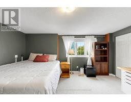 38 Activa Avenue, Kitchener, ON N2E3R2 Photo 22