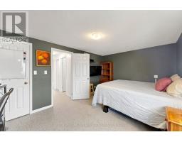 38 Activa Avenue, Kitchener, ON N2E3R2 Photo 23
