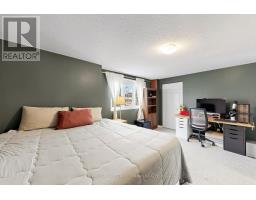 38 Activa Avenue, Kitchener, ON N2E3R2 Photo 24