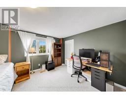 38 Activa Avenue, Kitchener, ON N2E3R2 Photo 25