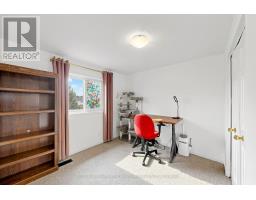 38 Activa Avenue, Kitchener, ON N2E3R2 Photo 27