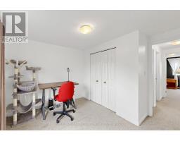 38 Activa Avenue, Kitchener, ON N2E3R2 Photo 28