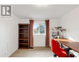 38 Activa Avenue, Kitchener, ON N2E3R2 Photo 29