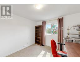 38 Activa Avenue, Kitchener, ON N2E3R2 Photo 30
