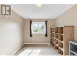 38 Activa Avenue, Kitchener, ON N2E3R2 Photo 31