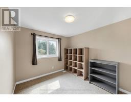 38 Activa Avenue, Kitchener, ON N2E3R2 Photo 32