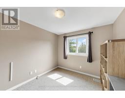 38 Activa Avenue, Kitchener, ON N2E3R2 Photo 33