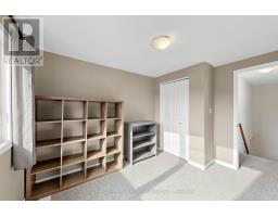 38 Activa Avenue, Kitchener, ON N2E3R2 Photo 34
