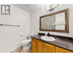 38 Activa Avenue, Kitchener, ON N2E3R2 Photo 35