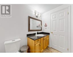 38 Activa Avenue, Kitchener, ON N2E3R2 Photo 36