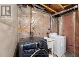 38 Activa Avenue, Kitchener, ON N2E3R2 Photo 37