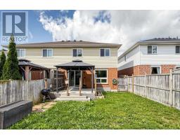 38 Activa Avenue, Kitchener, ON N2E3R2 Photo 38