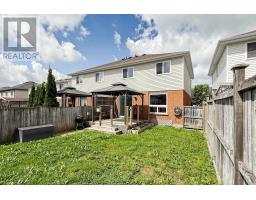 38 Activa Avenue, Kitchener, ON N2E3R2 Photo 39