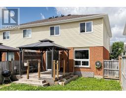 38 Activa Avenue, Kitchener, ON N2E3R2 Photo 40